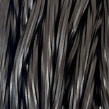 Super Liquorice Lances