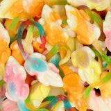 Trolli Crazy Mice