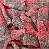 XL Fizzy Cherry Bottles