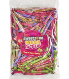 Sweetzone Mega Stix 1Kg