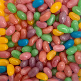 USA Jumbo Jelly Beans