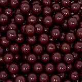 Aniseed Balls