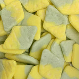 BUBS Sour Tutti Frutti