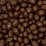 Chocolate Peanuts