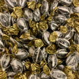 Everton Mints