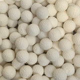 Golf Balls Bubblegum