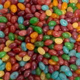Gourmet Jelly Beans