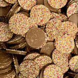 Mega Jazzies