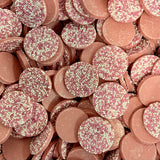 Mega Pinkies