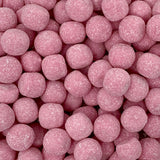Strawberry Bon Bons