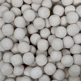 Toffee Bon Bons