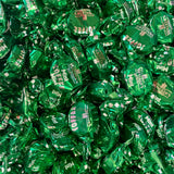 Walker's Nonsuch Mint Toffees