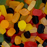 Wine Gums